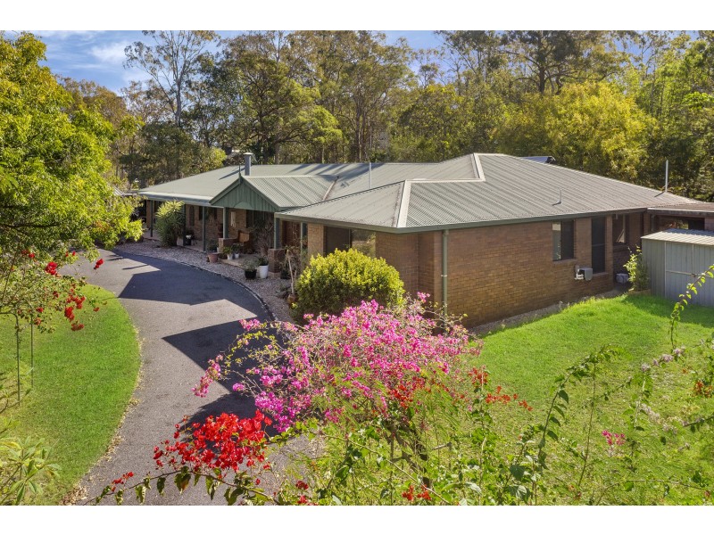 156-160 Beenleigh Redland Bay Road, Cornubia QLD 4130