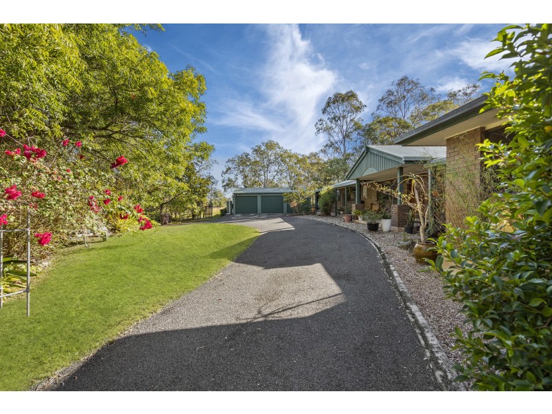 156-160 Beenleigh Redland Bay Road, Cornubia QLD 4130