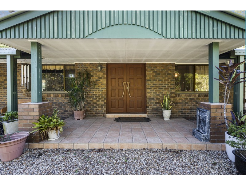 156-160 Beenleigh Redland Bay Road, Cornubia QLD 4130