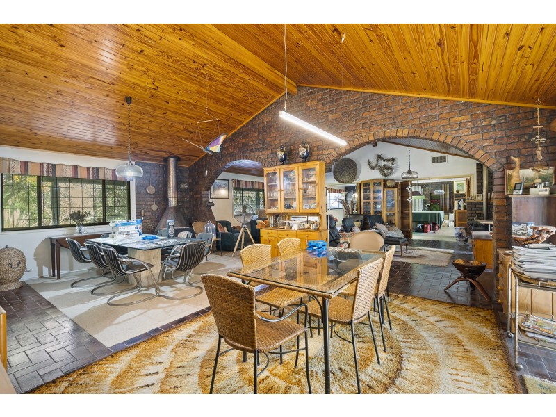 156-160 Beenleigh Redland Bay Road, Cornubia QLD 4130