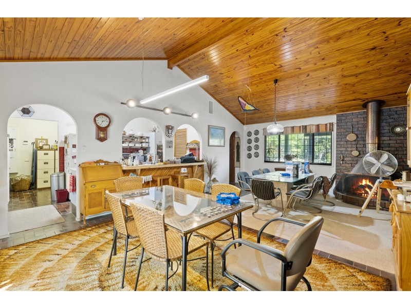 156-160 Beenleigh Redland Bay Road, Cornubia QLD 4130