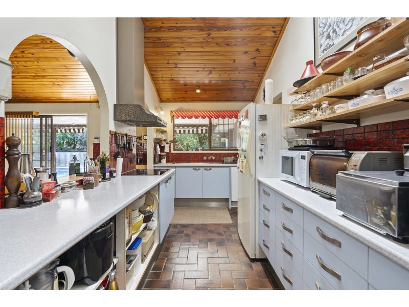 156-160 Beenleigh Redland Bay Road, Cornubia QLD 4130