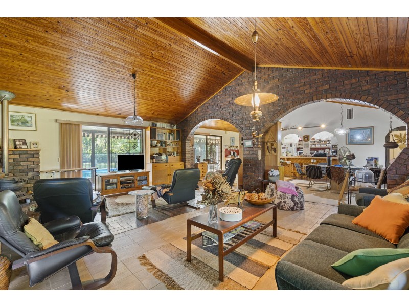 156-160 Beenleigh Redland Bay Road, Cornubia QLD 4130