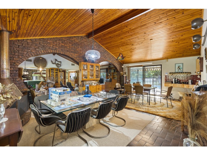 156-160 Beenleigh Redland Bay Road, Cornubia QLD 4130