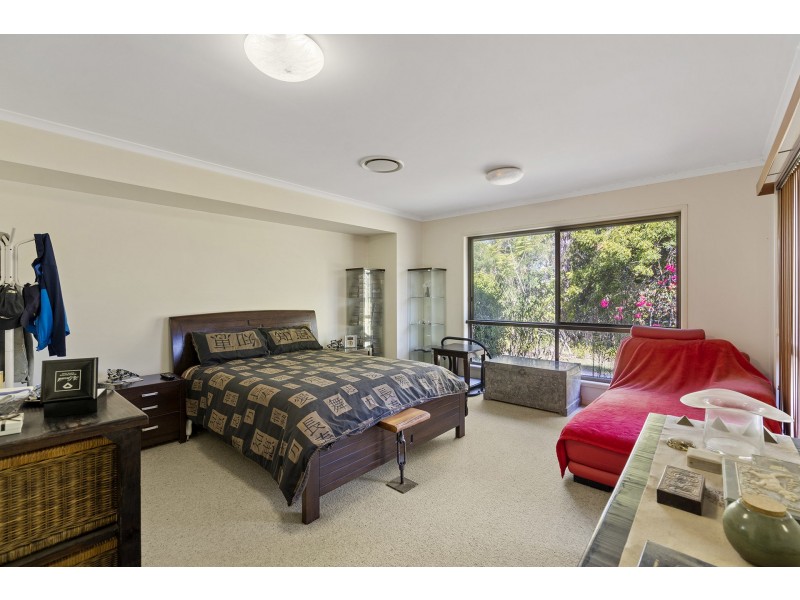 156-160 Beenleigh Redland Bay Road, Cornubia QLD 4130