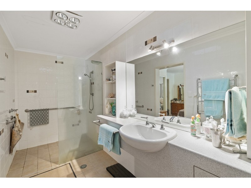 156-160 Beenleigh Redland Bay Road, Cornubia QLD 4130