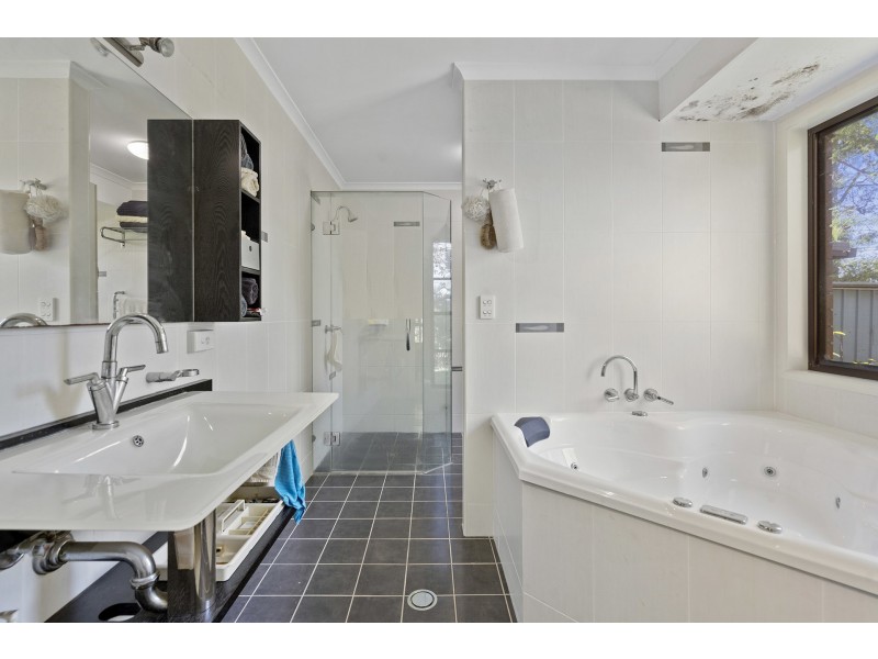 156-160 Beenleigh Redland Bay Road, Cornubia QLD 4130