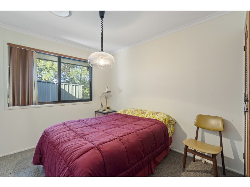 156-160 Beenleigh Redland Bay Road, Cornubia QLD 4130