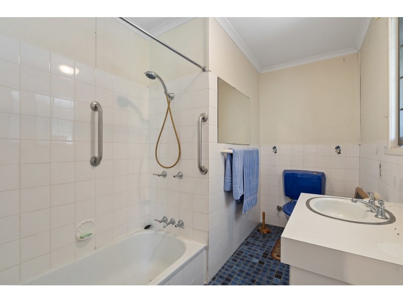 156-160 Beenleigh Redland Bay Road, Cornubia QLD 4130