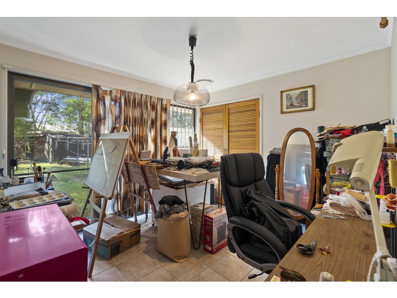 156-160 Beenleigh Redland Bay Road, Cornubia QLD 4130