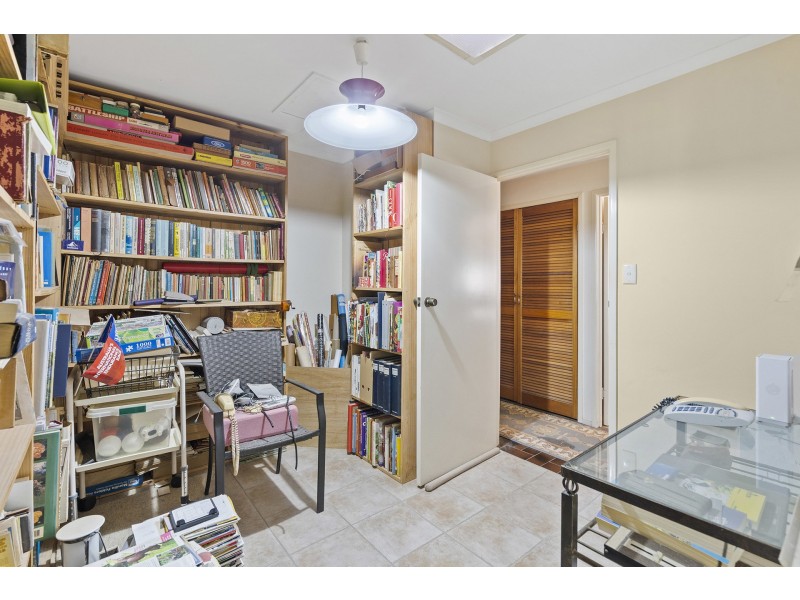 156-160 Beenleigh Redland Bay Road, Cornubia QLD 4130