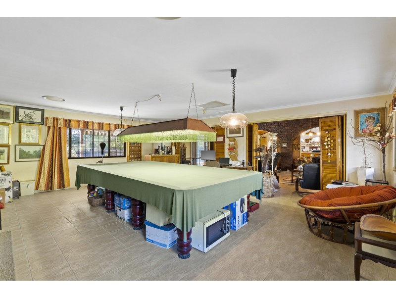 156-160 Beenleigh Redland Bay Road, Cornubia QLD 4130