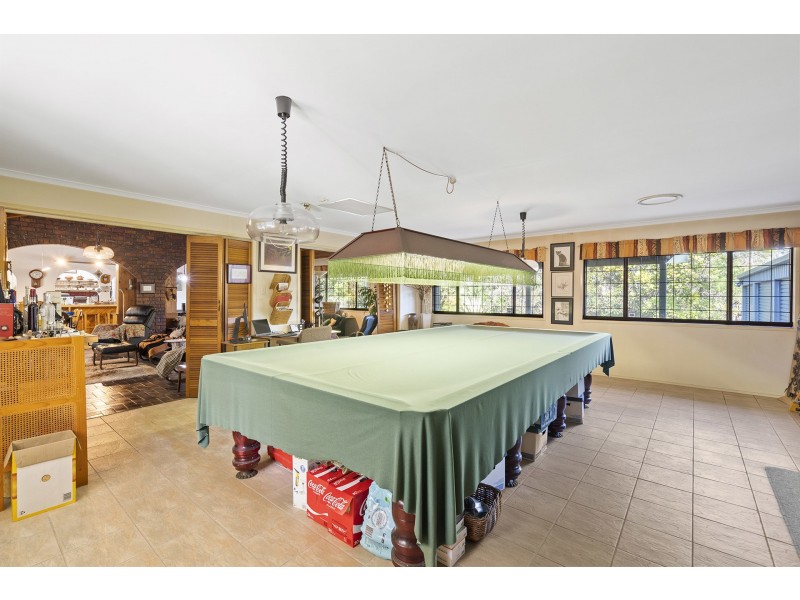 156-160 Beenleigh Redland Bay Road, Cornubia QLD 4130