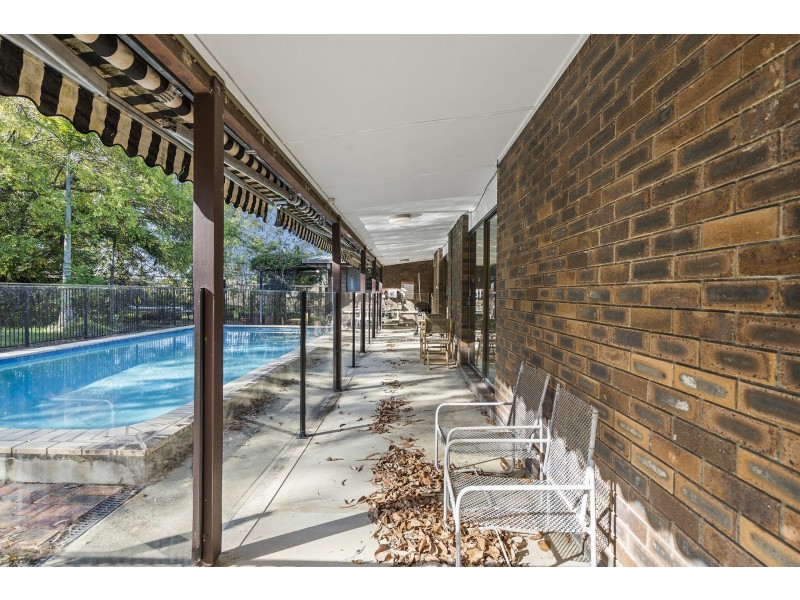 156-160 Beenleigh Redland Bay Road, Cornubia QLD 4130