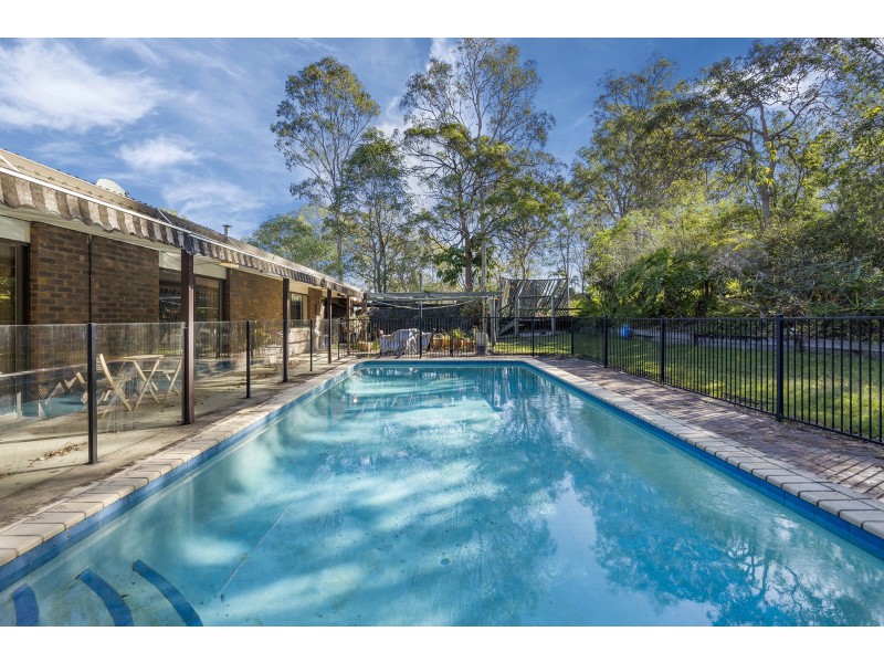 156-160 Beenleigh Redland Bay Road, Cornubia QLD 4130