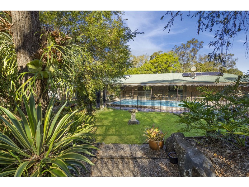 156-160 Beenleigh Redland Bay Road, Cornubia QLD 4130