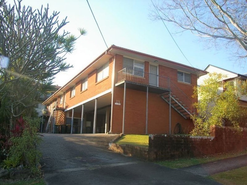 1/44 Gordon Parade, Mount Gravatt East QLD 4122