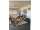 1/44 Gordon Parade, Mount Gravatt East QLD 4122