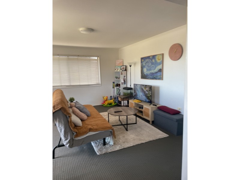 1/44 Gordon Parade, Mount Gravatt East QLD 4122