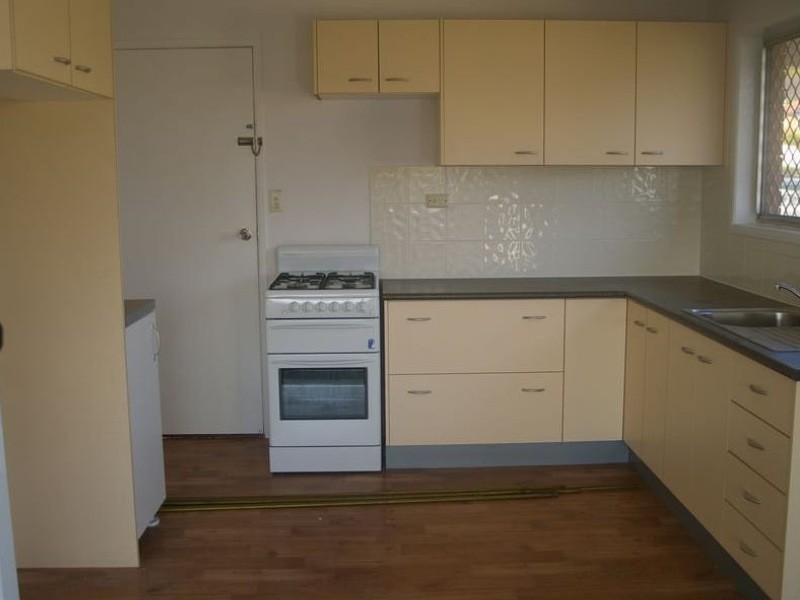 1/44 Gordon Parade, Mount Gravatt East QLD 4122