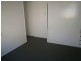 1/44 Gordon Parade, Mount Gravatt East QLD 4122
