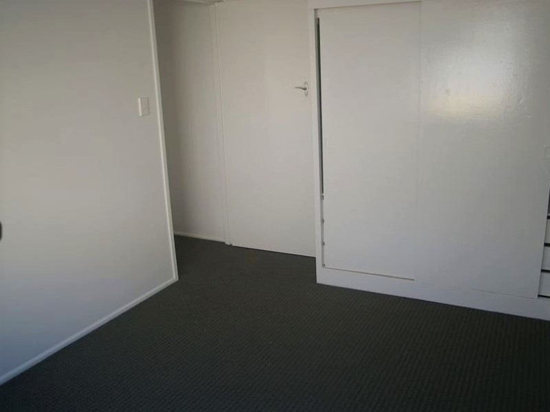 1/44 Gordon Parade, Mount Gravatt East QLD 4122