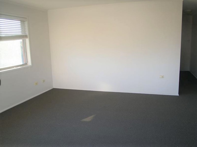 1/44 Gordon Parade, Mount Gravatt East QLD 4122