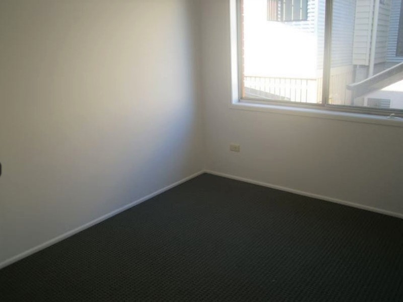 1/44 Gordon Parade, Mount Gravatt East QLD 4122