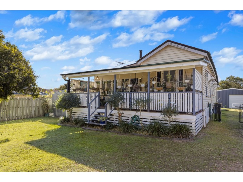 44a Rosa Crescent, Bracken Ridge QLD 4017