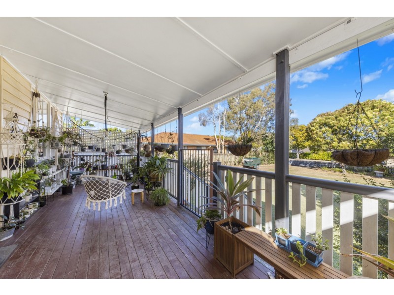 44a Rosa Crescent, Bracken Ridge QLD 4017