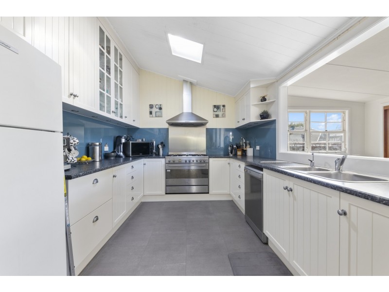 44a Rosa Crescent, Bracken Ridge QLD 4017