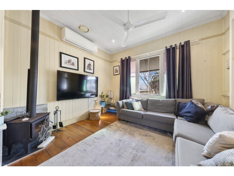 44a Rosa Crescent, Bracken Ridge QLD 4017