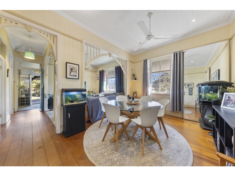 44a Rosa Crescent, Bracken Ridge QLD 4017