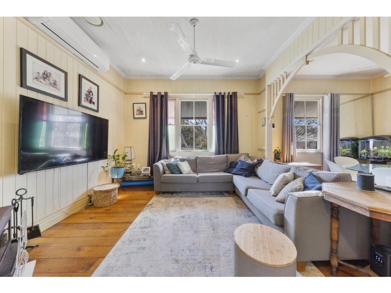 44a Rosa Crescent, Bracken Ridge QLD 4017