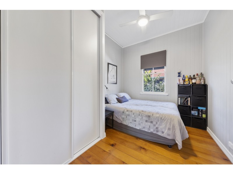 44a Rosa Crescent, Bracken Ridge QLD 4017