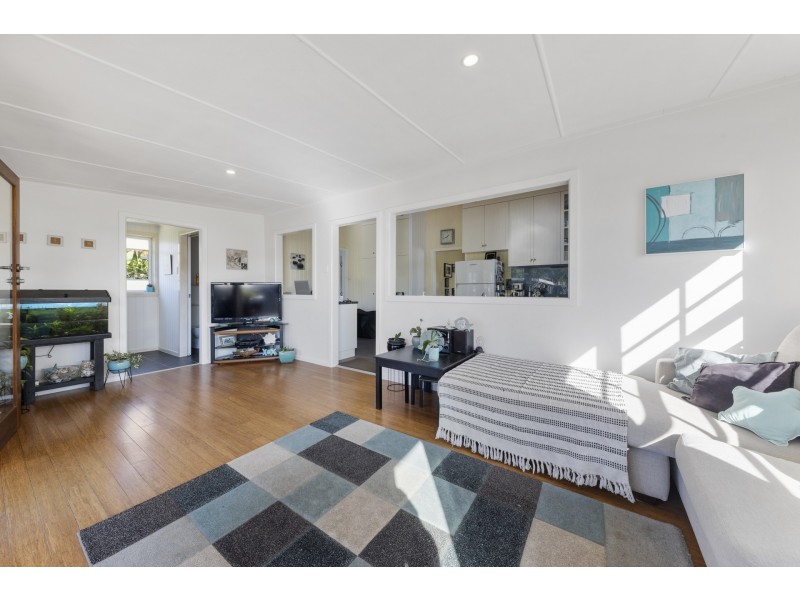 44a Rosa Crescent, Bracken Ridge QLD 4017