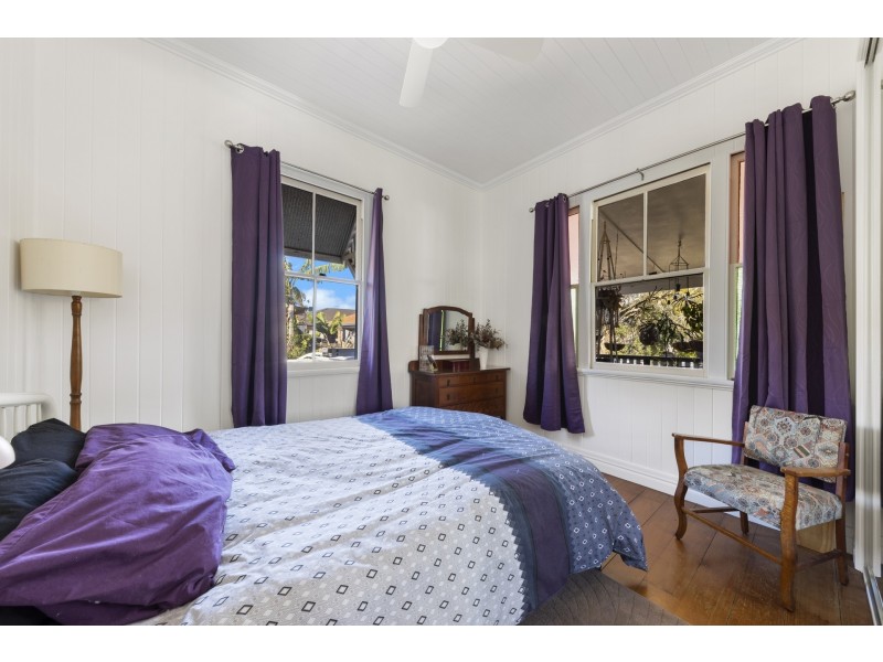 44a Rosa Crescent, Bracken Ridge QLD 4017