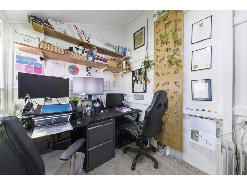 44a Rosa Crescent, Bracken Ridge QLD 4017