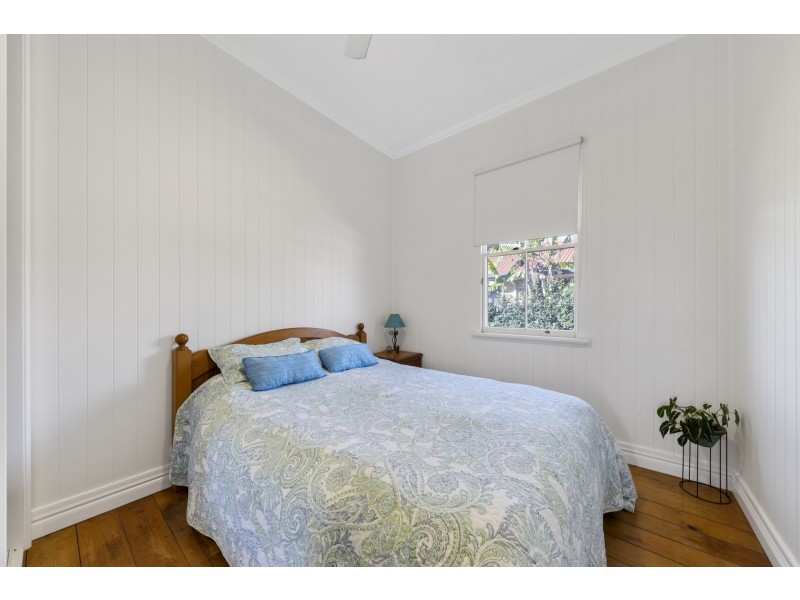 44a Rosa Crescent, Bracken Ridge QLD 4017