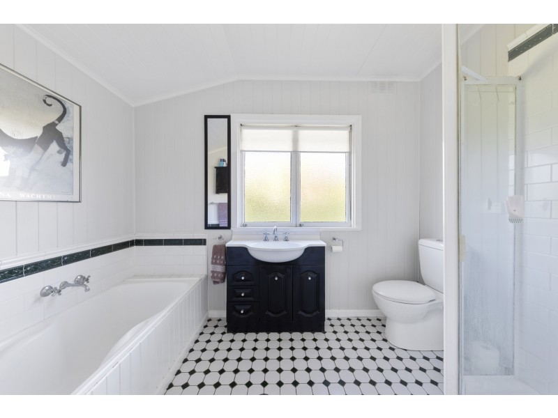 44a Rosa Crescent, Bracken Ridge QLD 4017