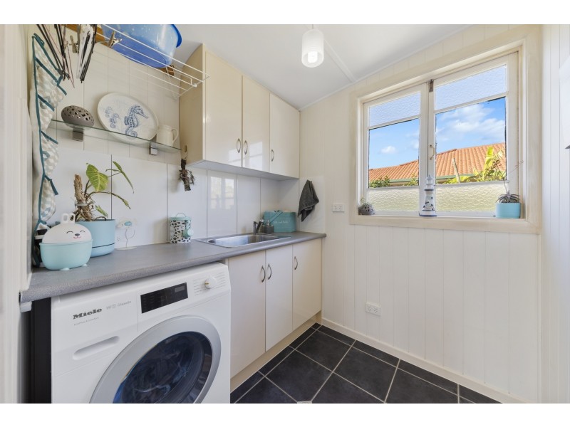 44a Rosa Crescent, Bracken Ridge QLD 4017