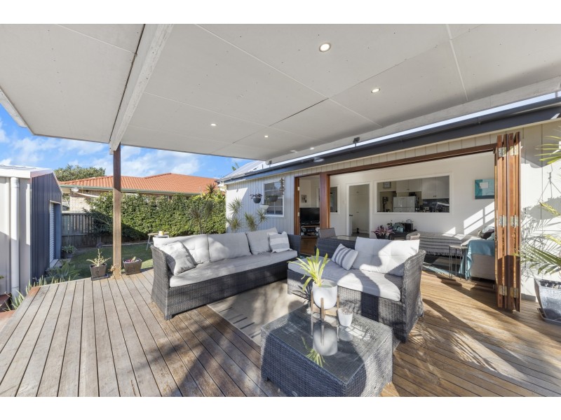 44a Rosa Crescent, Bracken Ridge QLD 4017