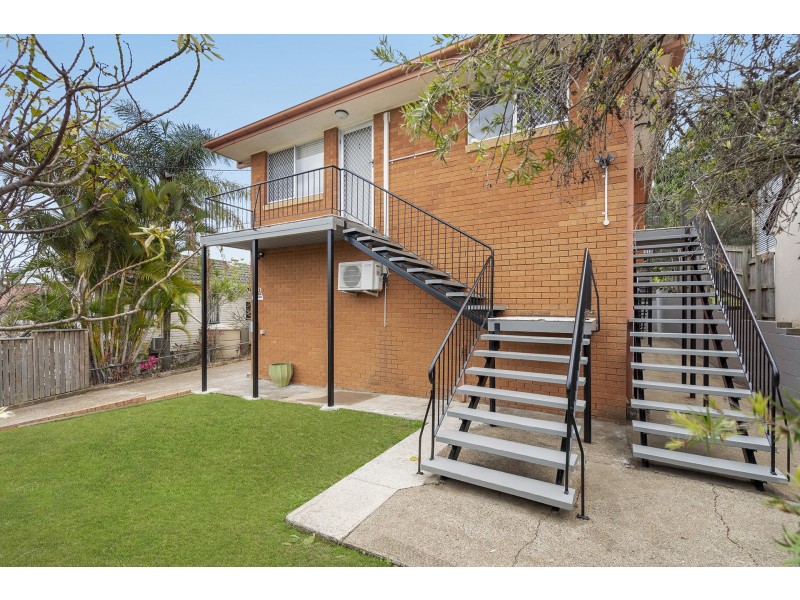 44 Gordon Parade, Mount Gravatt East QLD 4122
