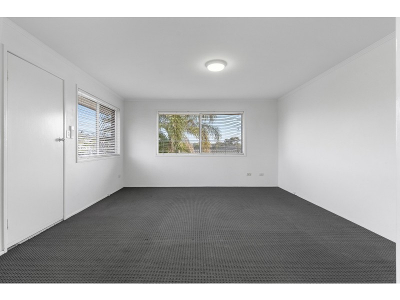44 Gordon Parade, Mount Gravatt East QLD 4122