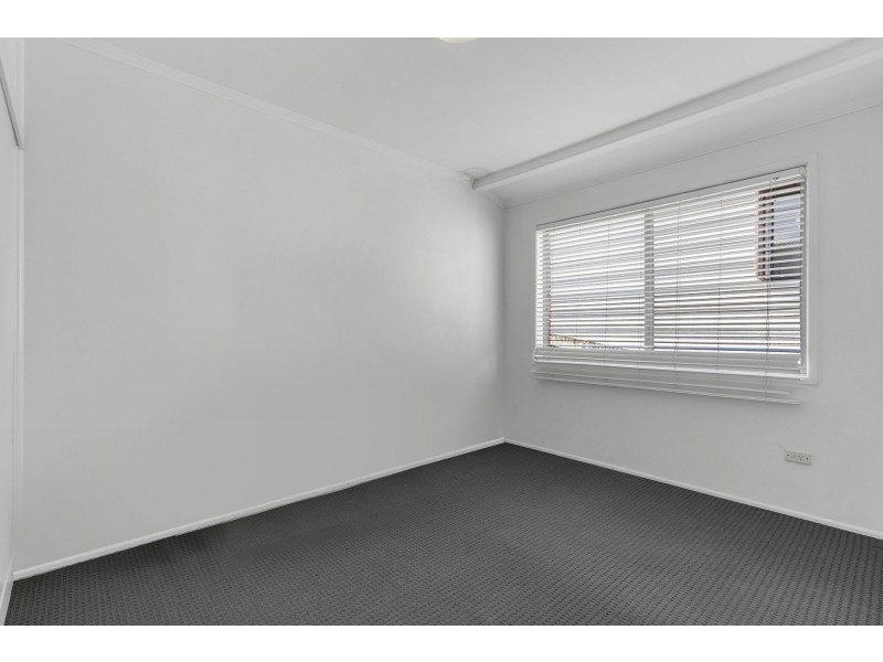 44 Gordon Parade, Mount Gravatt East QLD 4122