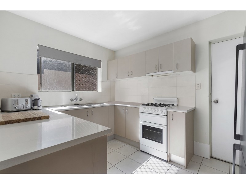 44 Gordon Parade, Mount Gravatt East QLD 4122