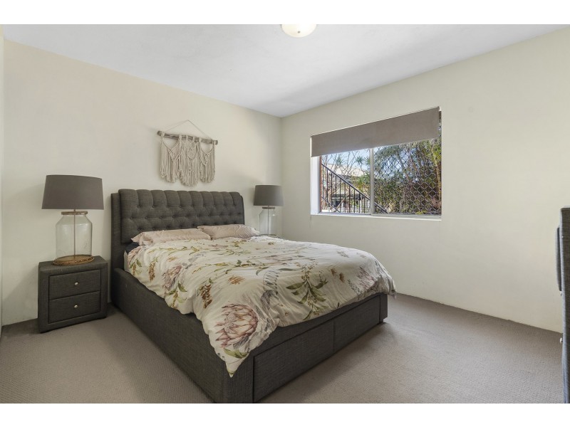 44 Gordon Parade, Mount Gravatt East QLD 4122