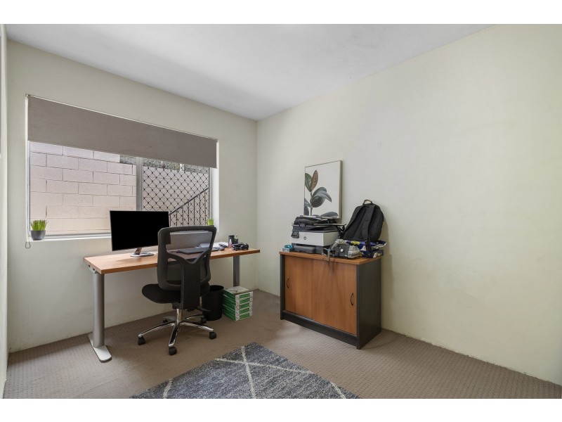 44 Gordon Parade, Mount Gravatt East QLD 4122