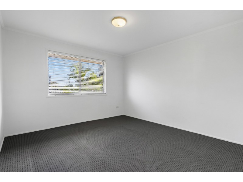 44 Gordon Parade, Mount Gravatt East QLD 4122