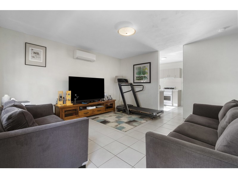 44 Gordon Parade, Mount Gravatt East QLD 4122